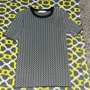 Tory Burch Top